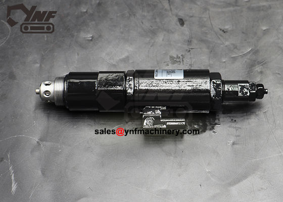 Beli YNF17009 YN22V00035F1 Genuine Solenoid Valve for Excavators online manufacture