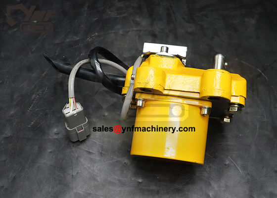 Beli YNF17037G 11E9-60011 Throttle Motor for Excavators online manufacture