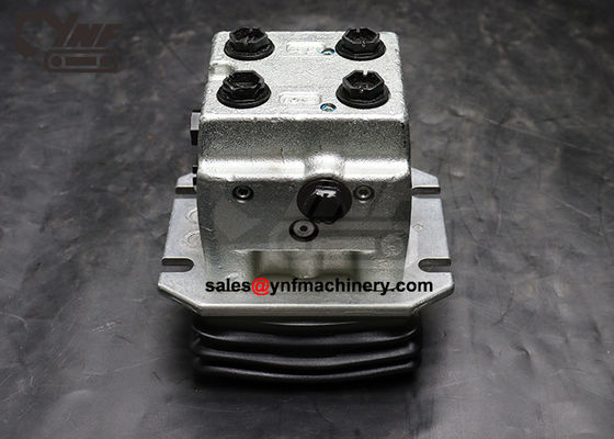 Beli YNF17338 11699862 Katup Pedal – Liebherr R920S Suku Cadang Asli yang Dibongkar online manufacture