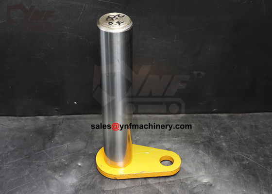 Beli YNF17350 438-2635 Pin Ember – Pin Ekskavator CAT 306E online manufacture