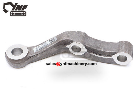 Beli YNF17367 AZ9719410003 Pull Arm – Left Steering Knuckle Arm for TH Truck online manufacture
