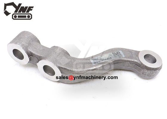 Beli YNF17369 AZ9719410041 Pull Arm ️ Left Steering Link Arm untuk Truk QD9719YXH42CRMO online manufacture