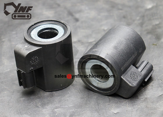 Beli YNF17484 ID20 OD45 H55 SKM6 12V Sekrup Pemicu online manufacture