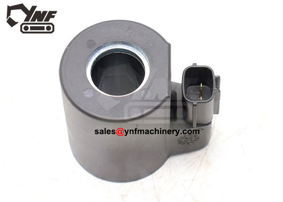 Beli YNF17485 ID20 OD45 H55 SKM6 24V Spin Pemicu pembuatan online