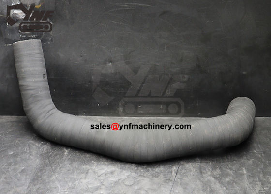 Beli YNF17519 14X-03-35711 Radiator Hose – D65-15 Excavator online manufacture