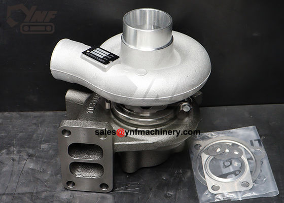 Beli YNF17549 Turbocharger 5I-7589 / 5I-8018 untuk Cater-pillar E320D Excavator pembuatan online