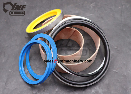 Beli YNF17572 Seal Kit 295-9888 untuk Cater-pillar 966 – Set Perbaikan Hidrolik pembuatan online