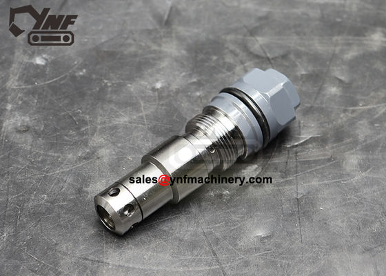 Beli YNF16569 Relief Valve LE22V00001F1 – Main & Auxiliary Cannon Control online manufacture