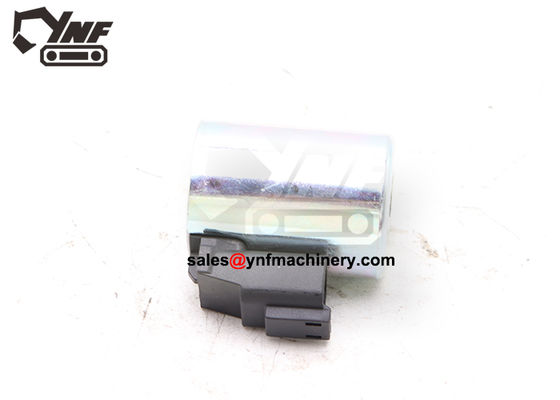 Beli YNF16606 Coil 12V0C 261 – 12V, ID18 H51 online manufacture