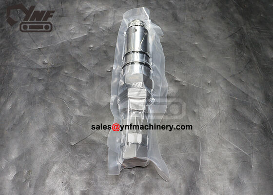 Beli High-Quality 3237464 Relief Valve for Excavators | YNF17428 Main/Secondary Pump Relief Valve online manufacture