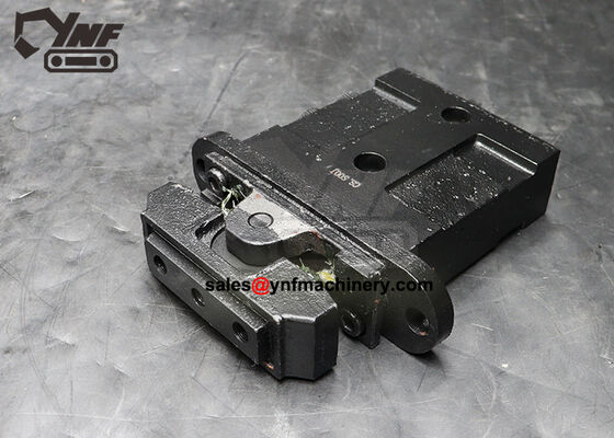 Beli YNF17521 YR30V00004F1 Excavator Valve –  Pilot Foot Pedal Valve online manufacture