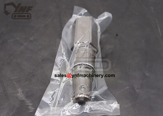 Beli YNF17568 LJ013270 Excavator Relief Valve – Main & Sub Safety Valve online manufacture