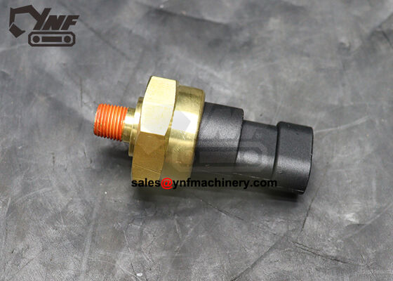 Beli YNF17583 2897691 / 34086073056344 Excavator Sensor online manufacture