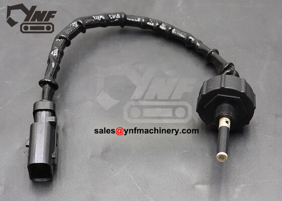 Beli YNF16997 423-6434 CAT325C Sensor Tingkat Air Bahan Bakar online manufacture