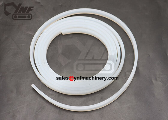 Beli YNF16999 217-5701 CAT3126E / C9 Gasket – Engine Seal Strip for Excavators online manufacture