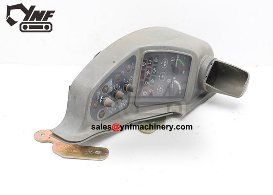 Beli YNF16866 4333862 EX200-5 Monitor – Layar Tampilan Excavator online manufacture