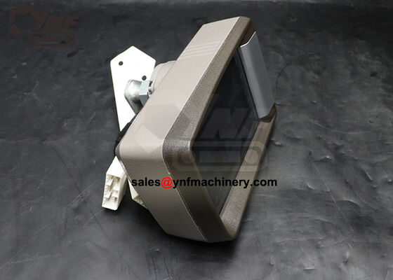 Beli YNF17115 VOE14640101 Display – EW140D / EC480DL Excavator Monitor online manufacture
