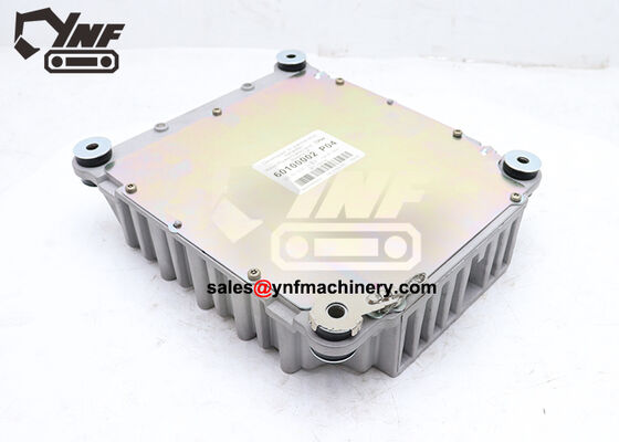 Beli YNF17381 03161983-9 ECU – Volvo L120E / EW145B Excavator Electronic Control Unit (OEM) online manufacture