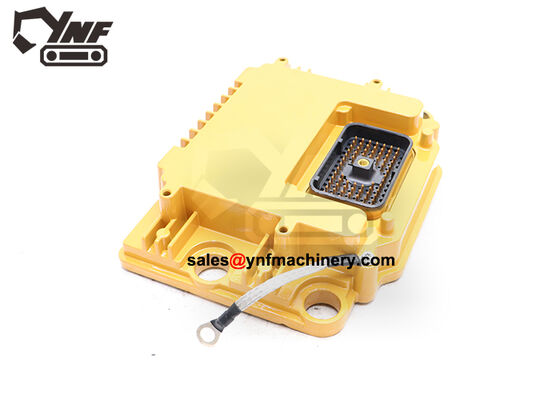 Beli YNF17523 221-1018190-0416-06 CAT928G Controller – Excavator Electronic Control Unit online manufacture