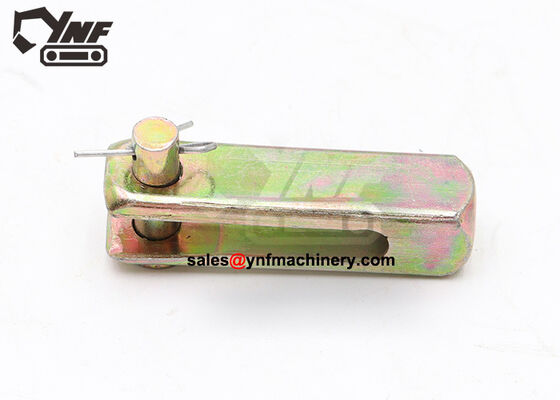 Beli YNF17666 8mm Clamp ️ Clamp Kabel Throttle online manufacture