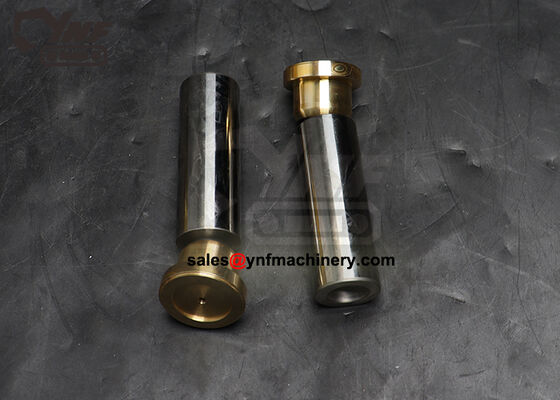 Beli YNF16423 108-6503 325-2100 CAT330D SBS180(E336CG) Piston – Travel Motor online manufacture