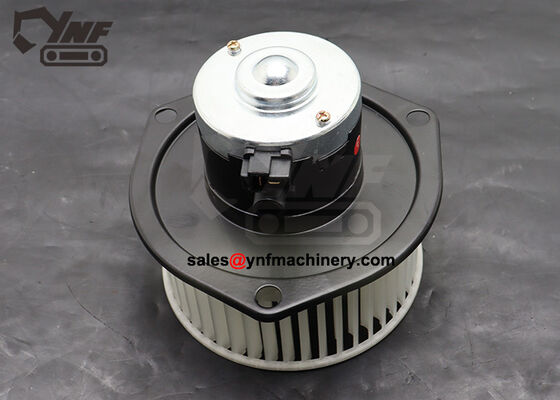 Beli YNF17704 ND116221-0430 198-911-9111 Motor Blower   Komatsu D275 / D375 / D475 Bulldozer online manufacture