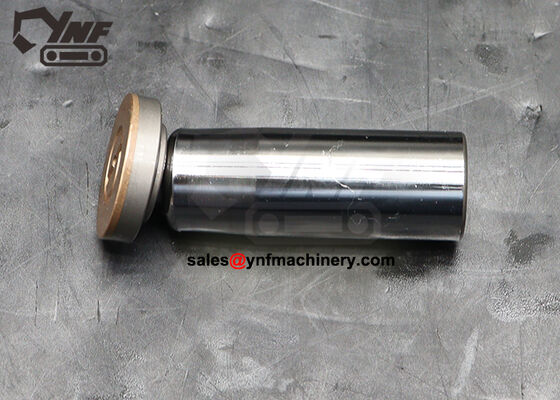 Beli YNF17044 HPK055 Piston – Hydraulic Pump Piston online manufacture