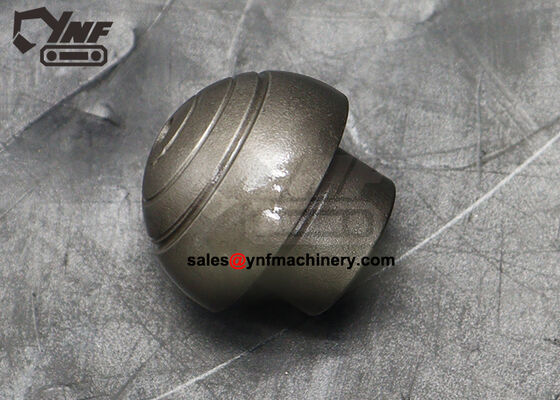 Beli YNF17060 LPD25-PI Swash Plate Support Hemisphere – Hydraulic Pump Component online manufacture