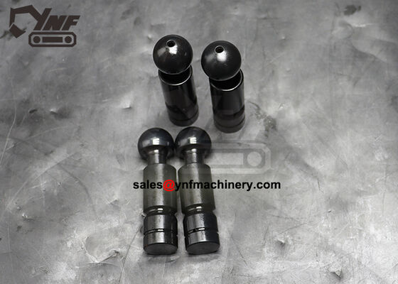 Beli YNF17203 HPV0102 Piston – Connecting Rod Piston untuk Pompa Hidrolik online manufacture