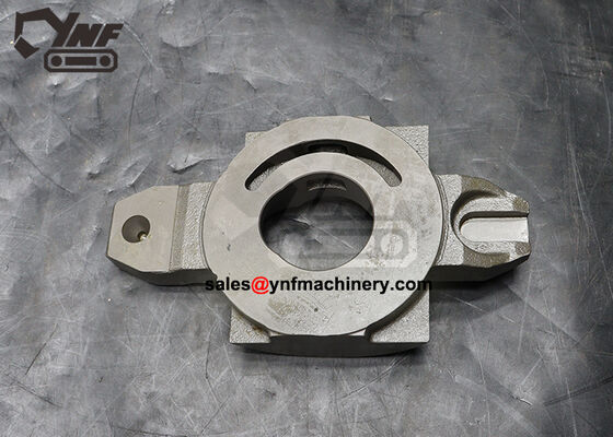 Beli YNF17389 PVD-2B-40 Cam Rocker – Swing Arm for Hydraulic Pump online manufacture