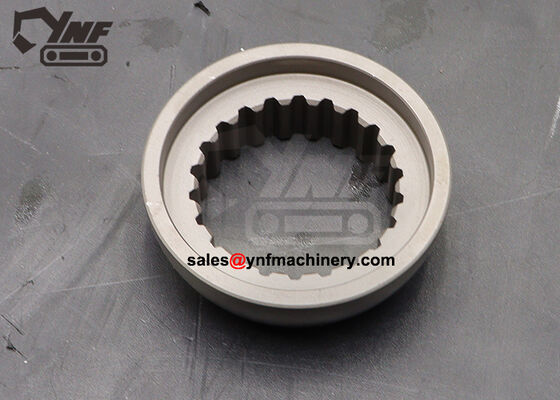 Beli YNF17467 AP2D36 Ball Guide – Hydraulic Pump Ball Joint Guide online manufacture