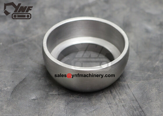 Beli YNF17562 HMS072 Ball Guide – Hydraulic Pump Ball Joint Guide online manufacture