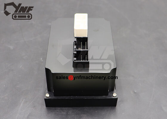 Beli YNF02575 VOE14520415 Panel AC Pengontrol AC pembuatan online