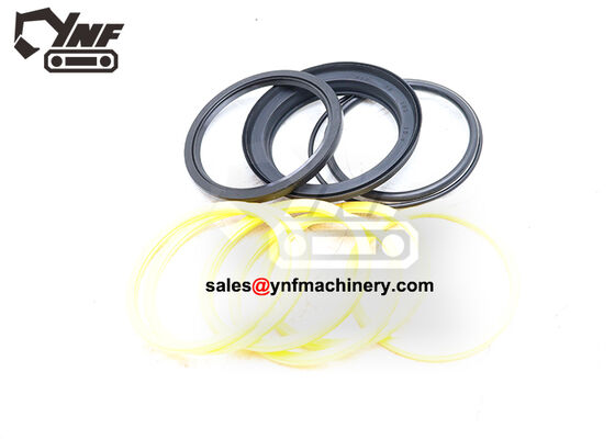 Beli YNF17394 YJ19H00002F1K SK55SR-5 Center Joint Seal Kit pembuatan online