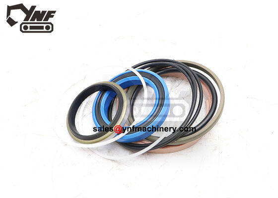 Beli YNF17399 PH01V00012R100 SK45SR Boom Cylinder Seal Kit pembuatan online