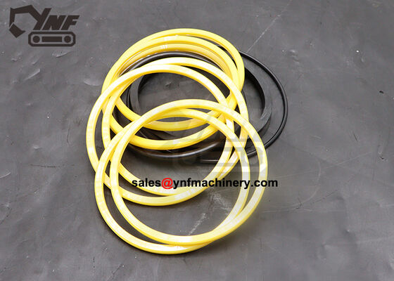 Beli Pusat Joint Seal Kit YNF17481 KSA1305K untuk Sumitomo SH300-3 Excavator online manufacture