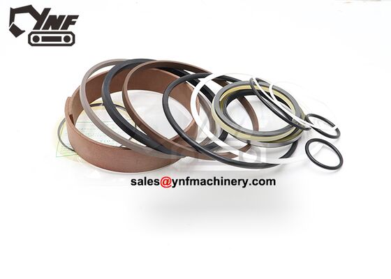 Beli Seal Kit YNF17628 31Y2-06260 untuk Hyundai HL757-7A Wheel Loader online manufacture