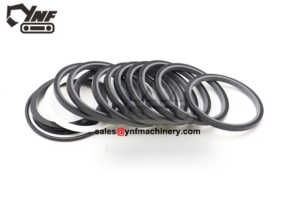 Beli Centre Joint Seal Kit YNF17672 172A64-73860 for Kobelco VIO15-2 Excavator online manufacture