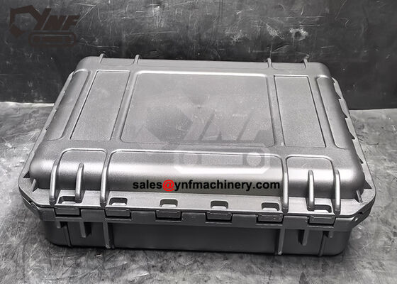 Beli YNF17803 Pengukur Uji Hidrolik YYCS pembuatan online