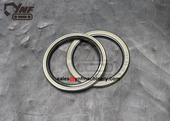 Beli YNF13212 60×75×4 Dust Seal pembuatan online