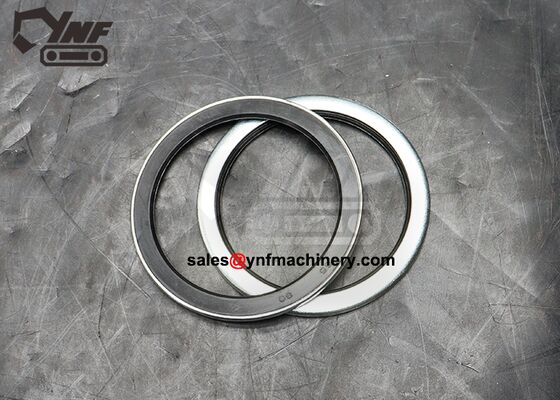 Beli YNF15889 07145-00065 Segel Debu – Segel Pelindung Hidrolik & Mesin pembuatan online