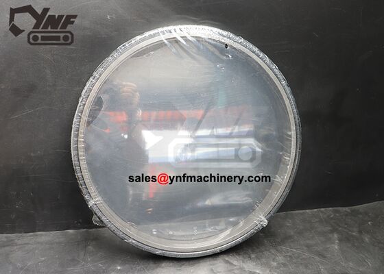 Beli YNF16933 20Y-27-00141 Segel Mengambang – Segel Oli Mengambang Hidraulik & Engine online manufacture