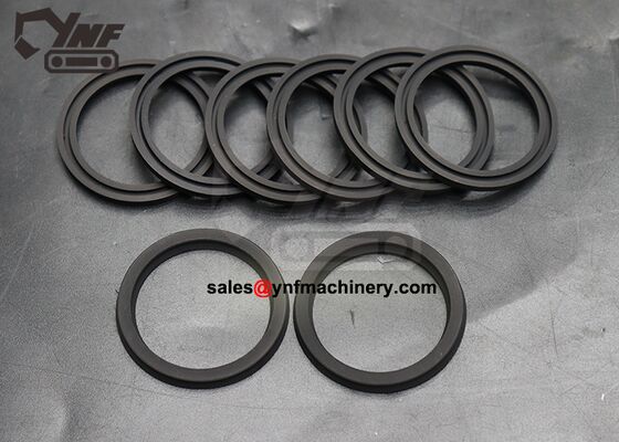 Beli YNF17094 30.5×36.5×3.35 O-Ring – Cincin Segel Hidrolik & Industri online manufacture
