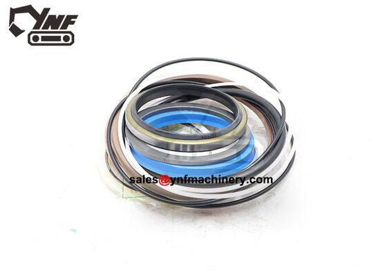 Beli YNF17557 4481863 Kit Segel - Set Segel Hidrolik & Mesin online manufacture