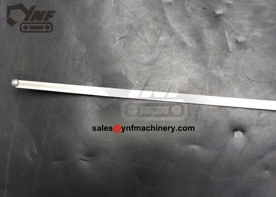 Beli YNF17742 6754-21-5610 PC200-8 6D107 Dipstick Pengukur Oli – Pengukur Level Oli Mesin pembuatan online