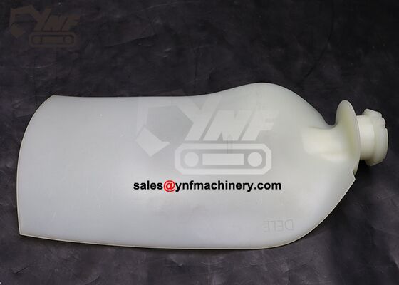 Beli Bilah Kipas Depan YNF17915 S38ZL – Kipas Pendingin Mesin online manufacture