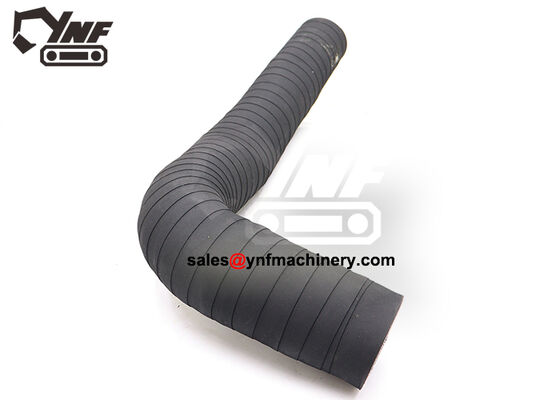 Beli Selang Bawah Radiator YNF17196 564-8168 untuk Ekskavator E330GC pembuatan online