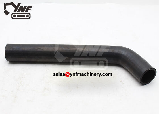 Beli Radiator Lower Hose YNF13601 185-00254 untuk DH300-7 / DH370-7 Excavator (Side Hose) pembuatan online