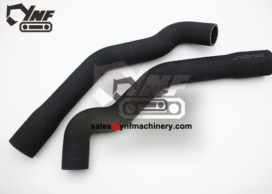 Beli Radiator Lower Hose YNF04404 3079182 untuk Excavator EX300-5 pembuatan online