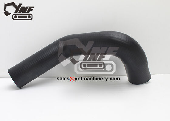 Beli Selang atas radiator YNF05241 3048033 untuk Excavator EX200-3 pembuatan online